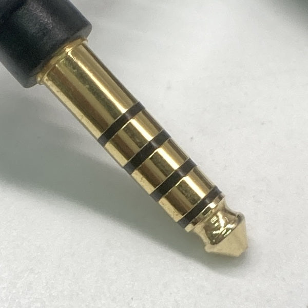 【中古】ATH-WP900【名古屋】