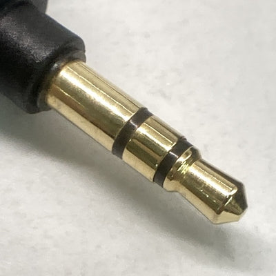 【中古】ATH-WP900【名古屋】