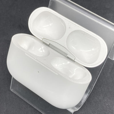 【中古】AirPods Pro 充電ケース【名古屋】