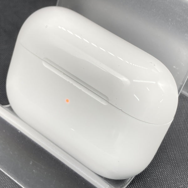 【中古】AirPods Pro 充電ケース【名古屋】