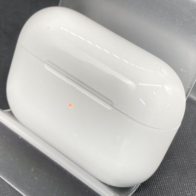 【中古】AirPods Pro 充電ケース【名古屋】