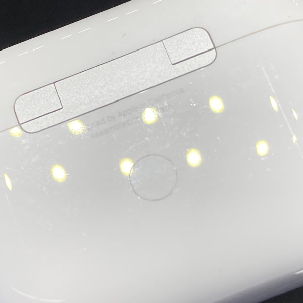 【中古】AirPods Pro 充電ケース【名古屋】