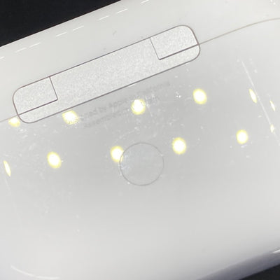 【中古】AirPods Pro 充電ケース【名古屋】
