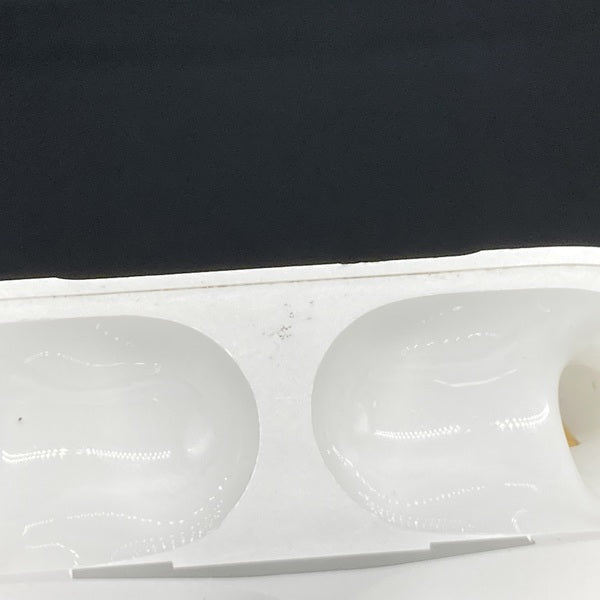 【中古】AirPods Pro 充電ケース【名古屋】