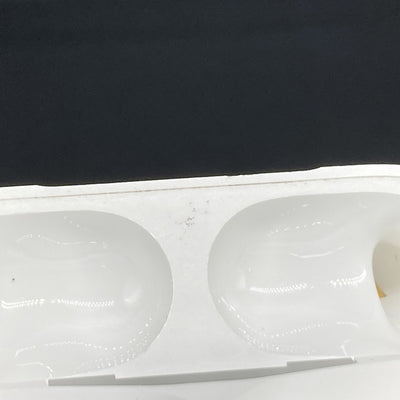 【中古】AirPods Pro 充電ケース【名古屋】