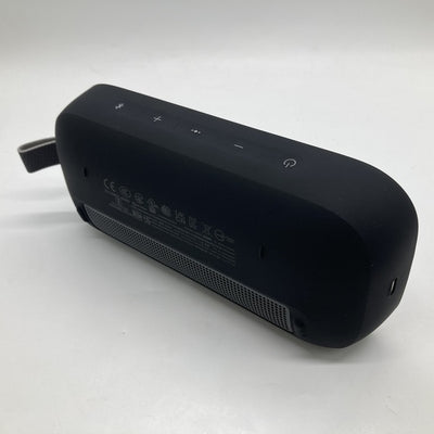 【中古】SoundLink Flex Bluetooth Speaker ブラック【秋葉原】