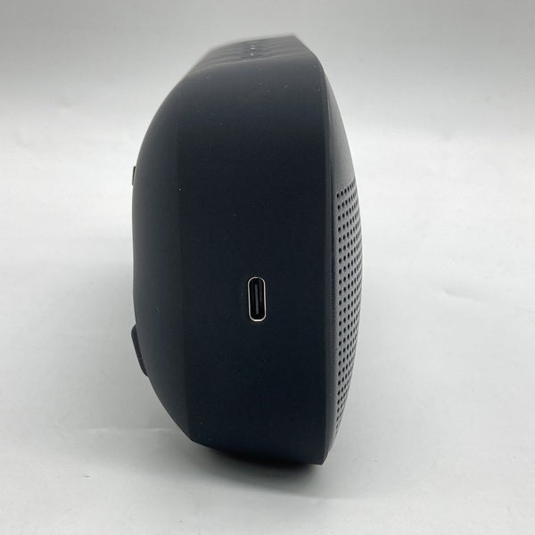 【中古】SoundLink Flex Bluetooth Speaker ブラック【秋葉原】