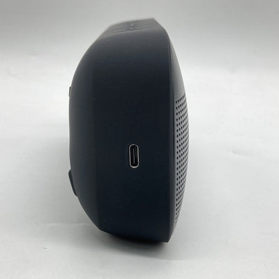 【中古】SoundLink Flex Bluetooth Speaker ブラック【秋葉原】