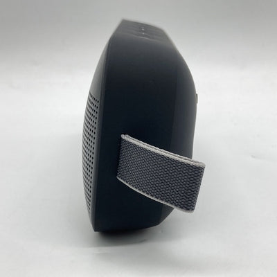 【中古】SoundLink Flex Bluetooth Speaker ブラック【秋葉原】
