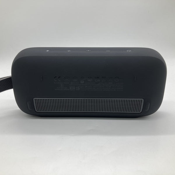 【中古】SoundLink Flex Bluetooth Speaker ブラック【秋葉原】