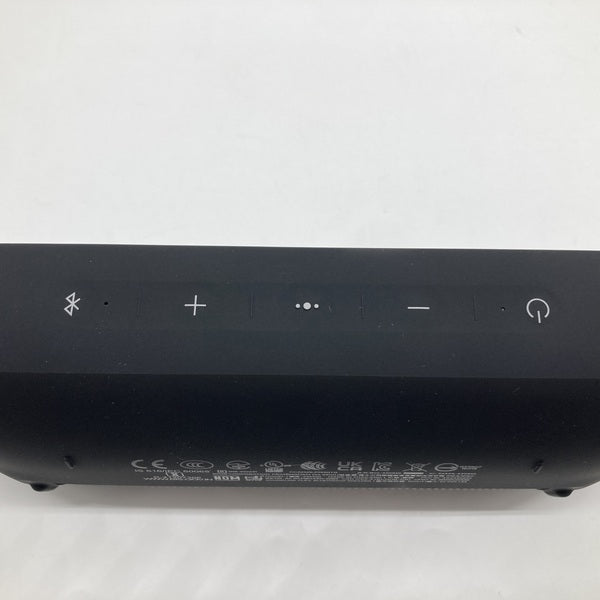 【中古】SoundLink Flex Bluetooth Speaker ブラック【秋葉原】