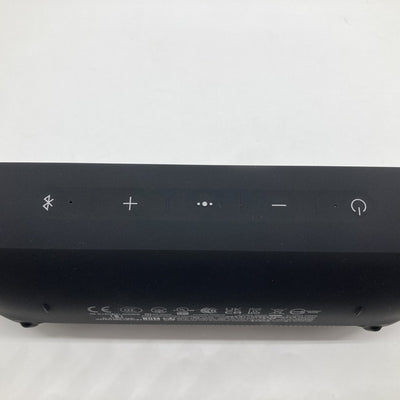 【中古】SoundLink Flex Bluetooth Speaker ブラック【秋葉原】