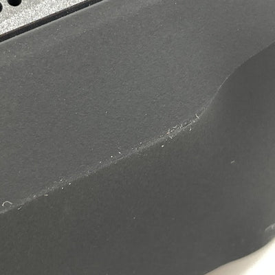 【中古】SoundLink Flex Bluetooth Speaker ブラック【秋葉原】