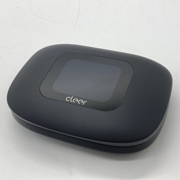 【中古】ARC3 Music Black 【CLR-ARC3M-B】【秋葉原】