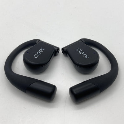 【中古】ARC3 Music Black 【CLR-ARC3M-B】【秋葉原】