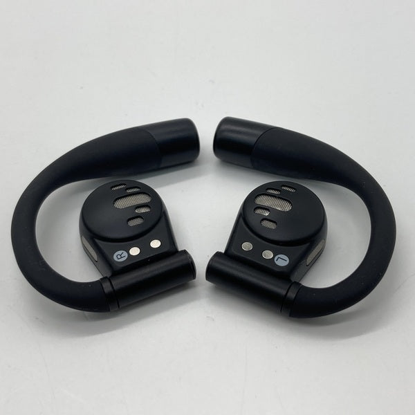 Cleer 【中古】ARC3 Music Black 【CLR-ARC3M-B】【秋葉原】 – e