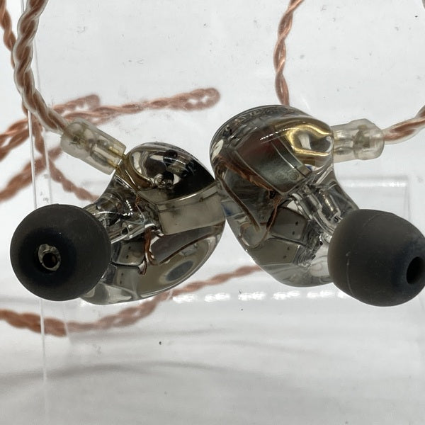 【中古】S8【名古屋】