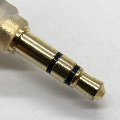 【中古】S8【名古屋】