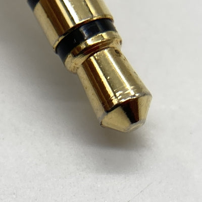 【中古】S8【名古屋】