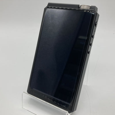 【中古】R8AL【秋葉原】
