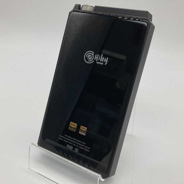 【中古】R8AL【秋葉原】