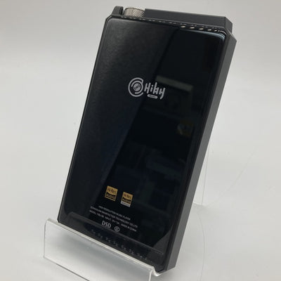 【中古】R8AL【秋葉原】
