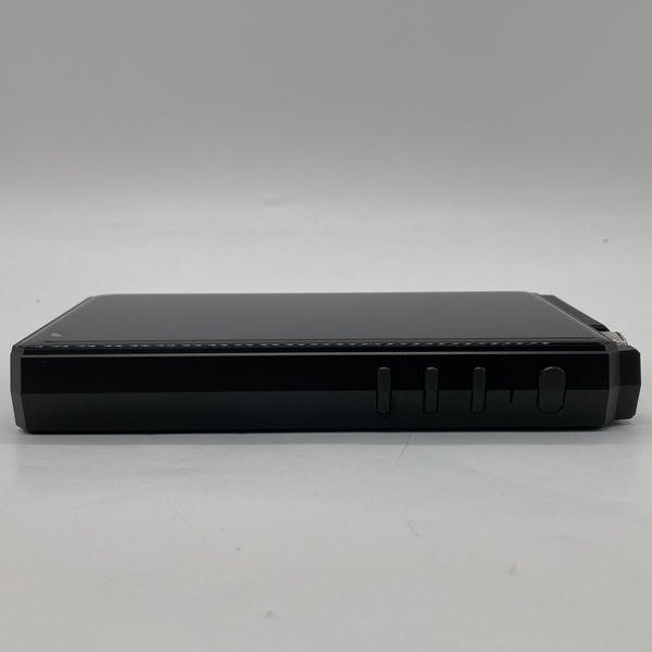 【中古】R8AL【秋葉原】