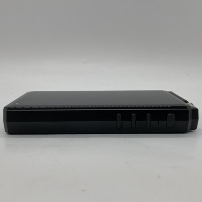 【中古】R8AL【秋葉原】