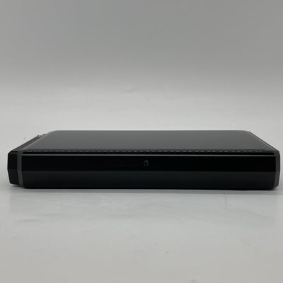 【中古】R8AL【秋葉原】