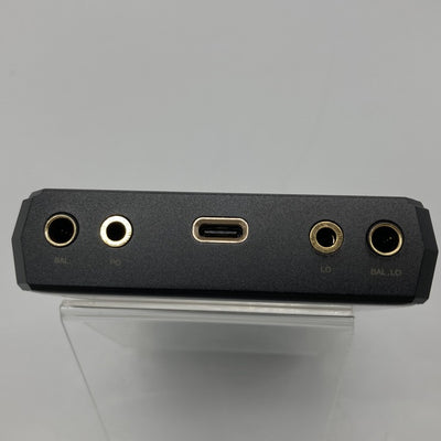 【中古】R8AL【秋葉原】