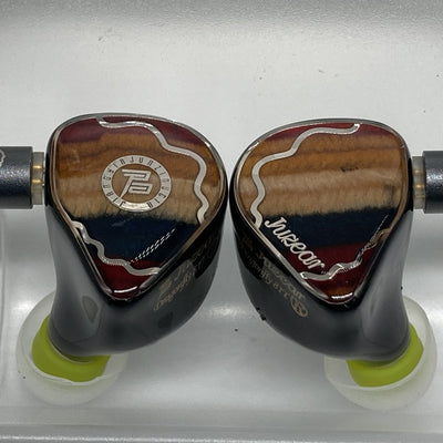 【中古】Dragonfly 81T【日本橋】