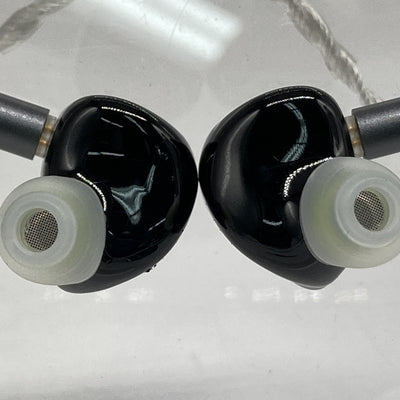 【中古】Dragonfly 81T【日本橋】