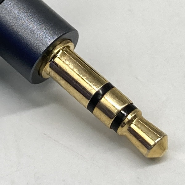 【中古】Dragonfly 81T【日本橋】