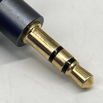【中古】Dragonfly 81T【日本橋】