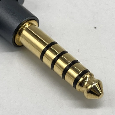 【中古】Dragonfly 81T【日本橋】