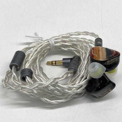 【中古】Dragonfly 81T【日本橋】