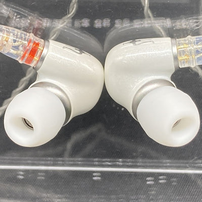 【中古】ALBA【日本橋】