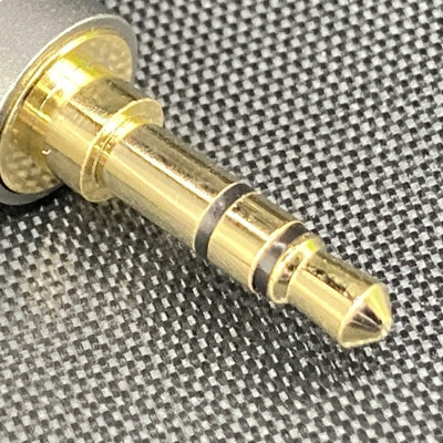 【中古】ALBA【日本橋】