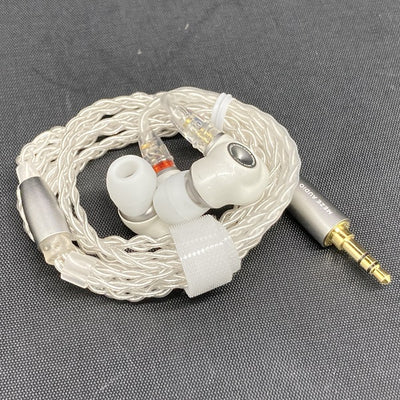 【中古】ALBA【日本橋】