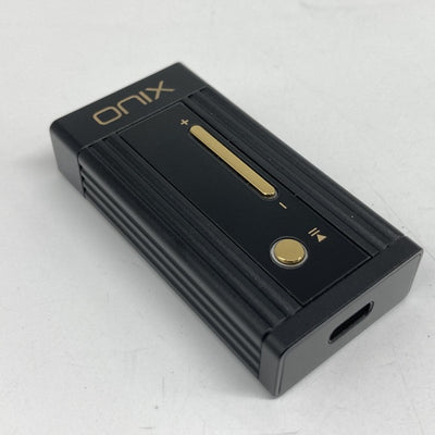 【中古】Alpha XI1【日本橋】