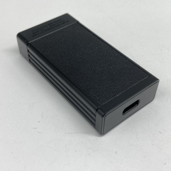 【中古】Alpha XI1【日本橋】
