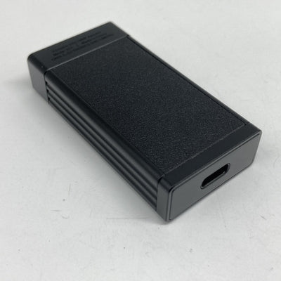 【中古】Alpha XI1【日本橋】