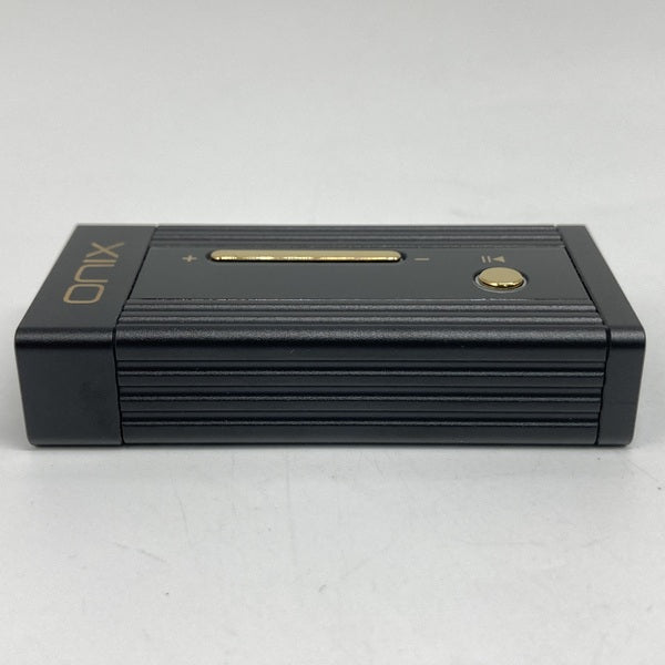 【中古】Alpha XI1【日本橋】