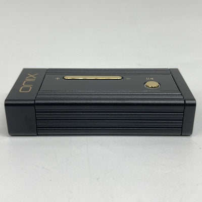 【中古】Alpha XI1【日本橋】