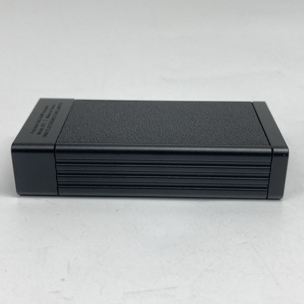 【中古】Alpha XI1【日本橋】