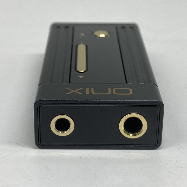 【中古】Alpha XI1【日本橋】