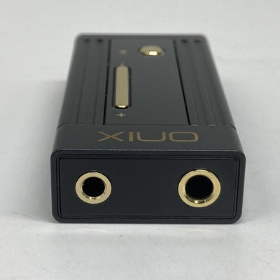【中古】Alpha XI1【日本橋】