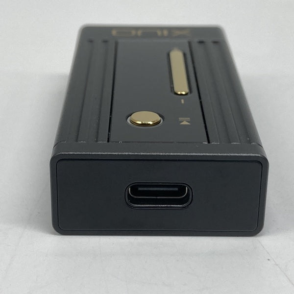【中古】Alpha XI1【日本橋】