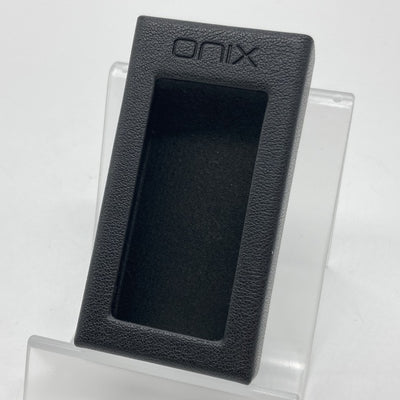 【中古】Alpha XI1 専用ケース【日本橋】