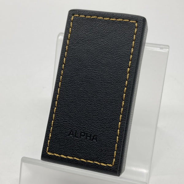 【中古】Alpha XI1 専用ケース【日本橋】